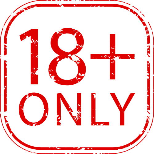 Biglode69